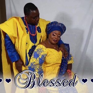 Meet your Posher, Vera